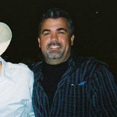 Profile Picture of Jim Kruse (@BoJohnKruse) on Twitter