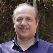 Profile Picture of Rajesh Gupta (@rajeshgupta7610) on Youtube
