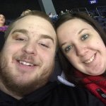 Stefan Long - Instagram Profile Picture of Stefan Long (@sl372212) on Instagram