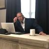 Profile Picture of John Luongo (@@user8862789868210) on Tiktok