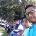 Profile Picture of Jimboy Bahri (@jimboy.bahri) on Facebook