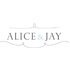 Profile Picture of Alice And Jay (@Alice_and_Jay) on Twitter