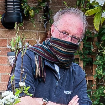Profile Picture of Peter Firth (@Peter_Firth_esq) on Twitter