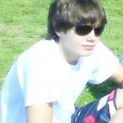 Profile Picture of Gabriel Mazza (@gabsmazza) on Twitter