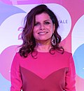 Profile Picture of Débora Bloch - Wikipediaon Wikipedia
