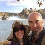 Profile Picture of Jerry Chao (@fubar1217) on Instagram