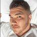 Profile Picture of Felix Tijerina (@felixtijerina3) on Pinterest