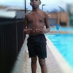 Profile Picture of Andrés david cueta (@andresdavidcueta) on Instagram