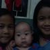 Profile Picture of Bobby Villareal (@bobby.villareal.10) on Facebook