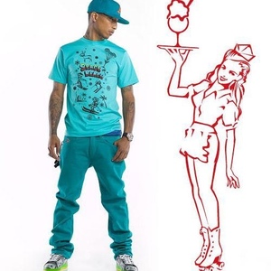 Robert Tobar - Myspace Profile Picture of Robert Tobar (@421583890) on Myspace