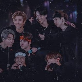 Profile Picture of Kimrish (@kimrish5) on Twitter