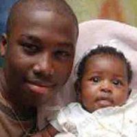 Profile Picture of Ken Isaac (@ken-isaac-7) on Quora