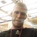 Profile Picture of Tyler Christman (@tyler.christman.549) on Facebook