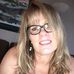 Profile Picture of Karen Hatch (@karen.hatch.54) on Facebook
