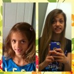Profile Picture of juliaaddison47 (@juliaaddison47) on Instagram