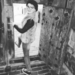 Profile Picture of Nancy (@batorskinancy) on Instagram