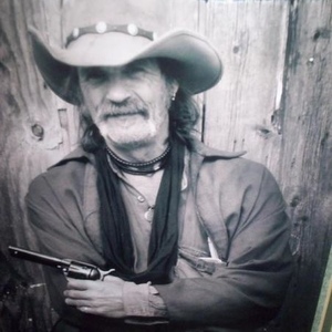 Profile Picture of Steve Rawlinson (@270527012) on Myspace