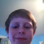Profile Picture of Blake (@blake_harkins) on Instagram