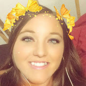 Profile Picture of Lillian Yoder (@lillianyoder95) on Youtube