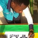 Profile Picture of Joseph Julius (@josephjulius37) on Instagram