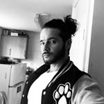 Profile Picture of Ricky John (Castro) (@officialpageofrickyjohn) on Instagram