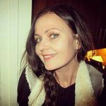 Profile Picture of Natasha neSs (@natashafinnansoren) on Instagram