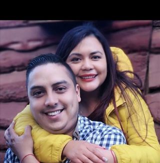 Profile Picture of Guillermo Quevedo (@guillermo.quevedo.3979489) on Facebook