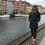 Profile Picture of Emily Pickering (@mimi_rose_29) on Instagram