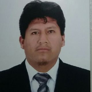 Profile Picture of Cuellar Andre (@Cuellar-Andre) on Facebook