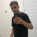 Profile Picture of João Paulo Dybala (@joaopaulo.karvalho) on Instagram