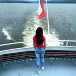 Profile Picture of JKJ Mařena, Blondýny, Márč (@blondyna_marc) on Instagram