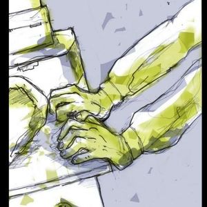 Profile Picture of Chris Papadakis (@plobone) on Myspace