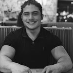 Profile Picture of Vincent Mayer (@vincent_mayer_28) on Instagram