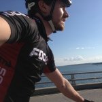 Profile Picture of Tim Doolittle (@timdoo) on Instagram