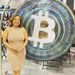 Profile Picture of lilian waston (@lilianwaston20) on Instagram