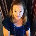 Profile Picture of Maureen Aucoin (@maureen.aucoin.1) on Facebook