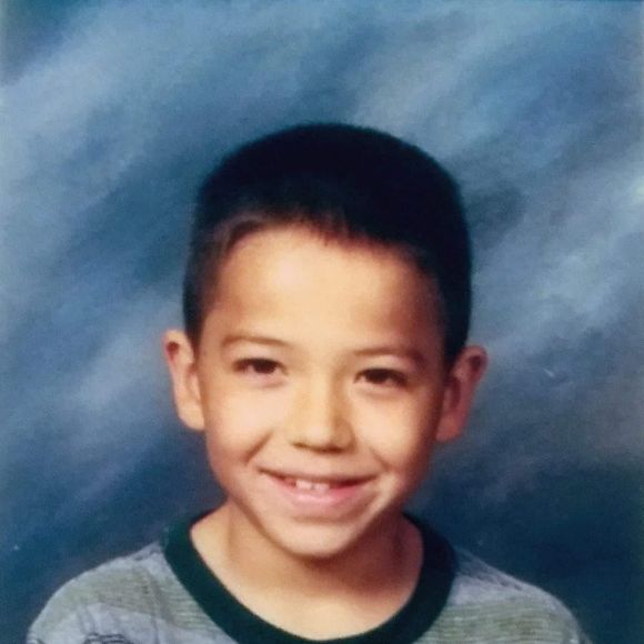 Profile Picture of Debbie Lake manuel (@debbielake413) on Poshmark