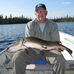 Profile Picture of John Tabor (@john.tabor.399826) on Facebook