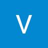 Profile Picture of Vincent Hoffmann (@vincent_hffm) on Tiktok