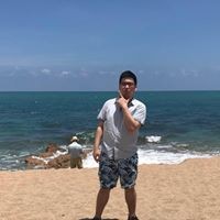 Profile Picture of Robin Gao (@robin-gao-9) on Quora