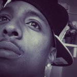 Profile Picture of Brandon  Mccloud (@kushmccloud24) on Instagram