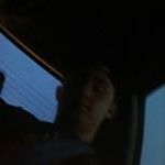 Profile Picture of Peter Hilton Jr (@peterhiltonjr) on Instagram