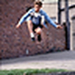 Profile Picture of Michael  Fernandez Perez (@fluorescent life) on Flickr