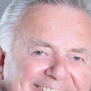 Leonard Goldenberg - Facebook Profile Picture of Leonard Goldenberg (@leonard.goldenberg.14) on Facebook