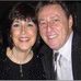 Profile Picture of Peter Sugar (@peter.sugar.58) on Facebook