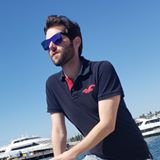 Profile Picture of Jeffrey Sipler (@JeffreySipler) on Twitter