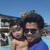 Profile Picture of Jason Estroso (@Jason-Estroso) on Facebook