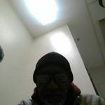 Profile Picture of Leonard Daniels (@leonard.daniels.7140) on Instagram