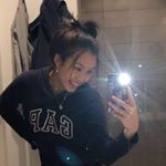 Profile Picture of ʙɪᴀɴᴄᴀ ʟᴀᴍ (@bianca._lam) on Instagram