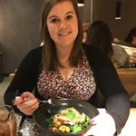 Profile Picture of Maddie Burch (@munching_with_maddie) on Instagram